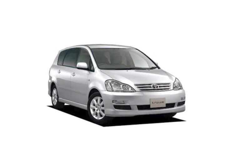 toyota ipsum 2.jpg