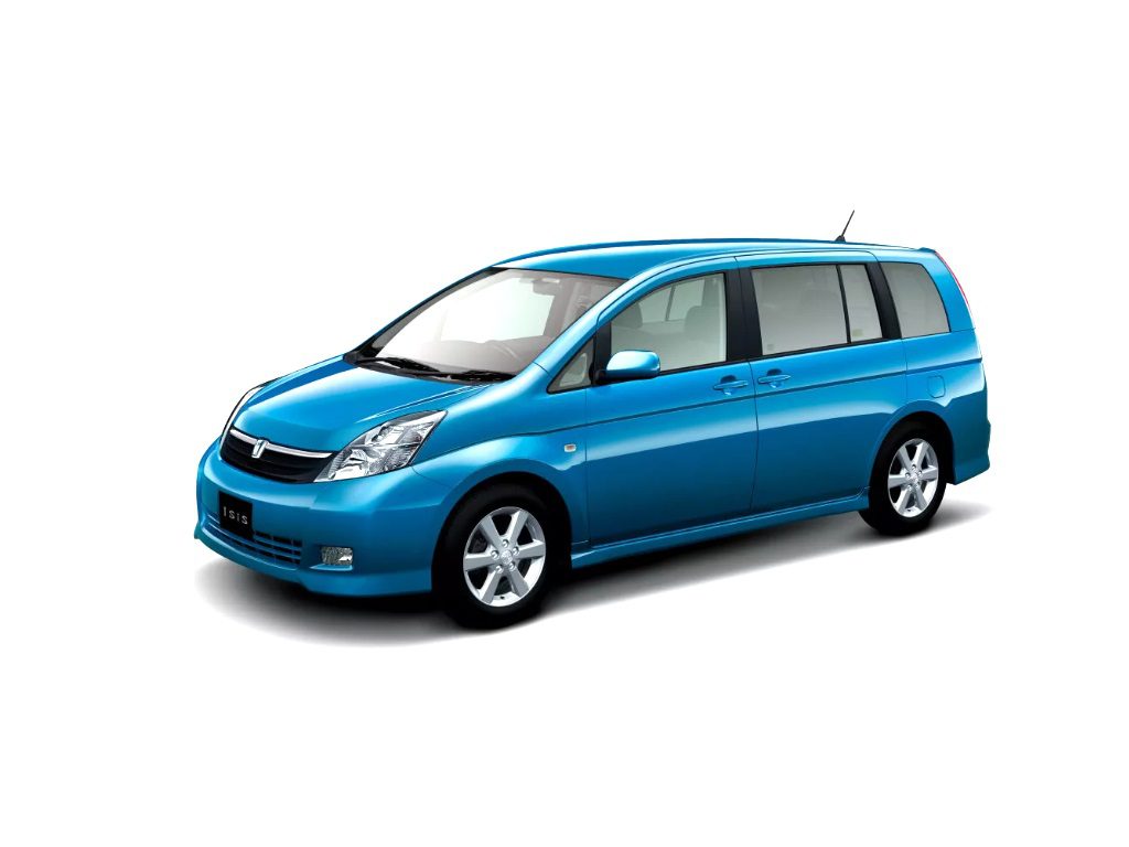 toyota isis.jpg