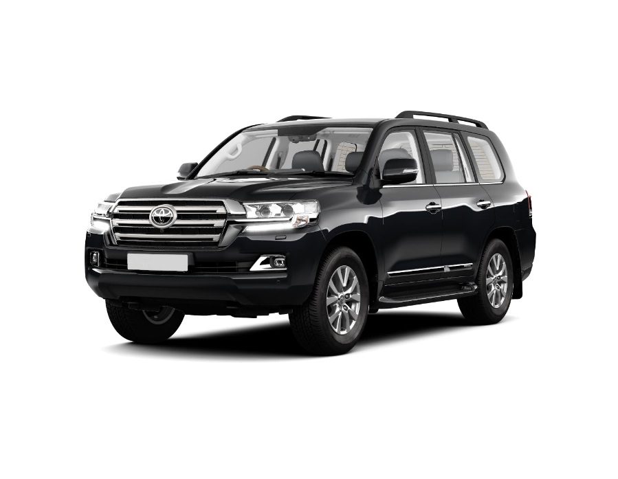 toyota land cruiser 200.jpg