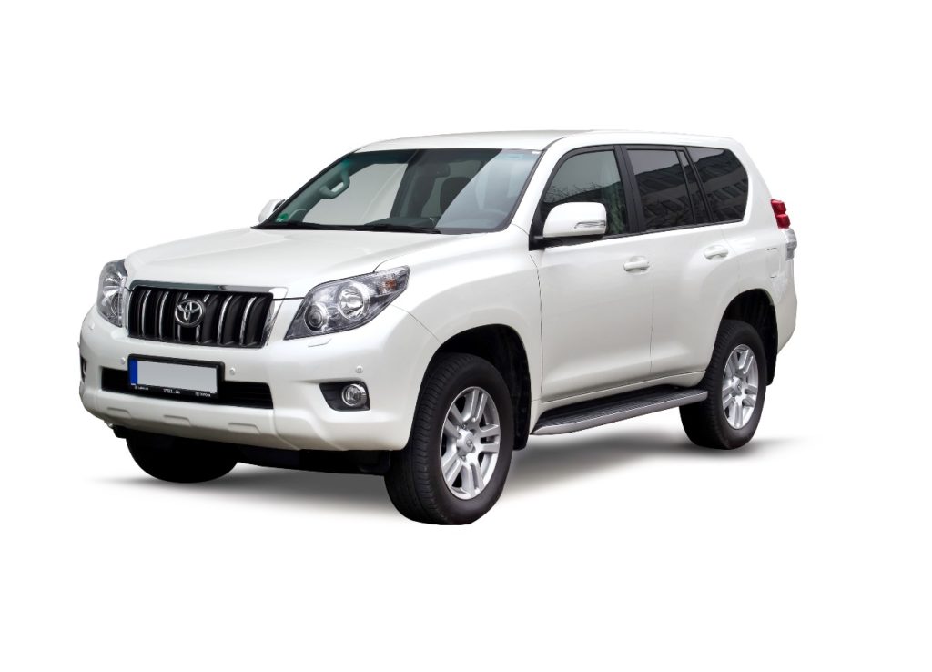 toyota land cruiser prado 150 1 scaled.jpg