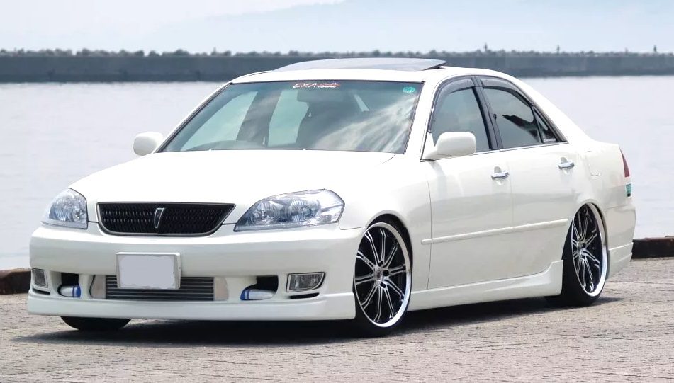 toyota mark 2 110.jpg