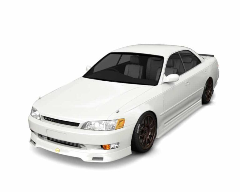 toyota mark ii x90 scaled.jpg