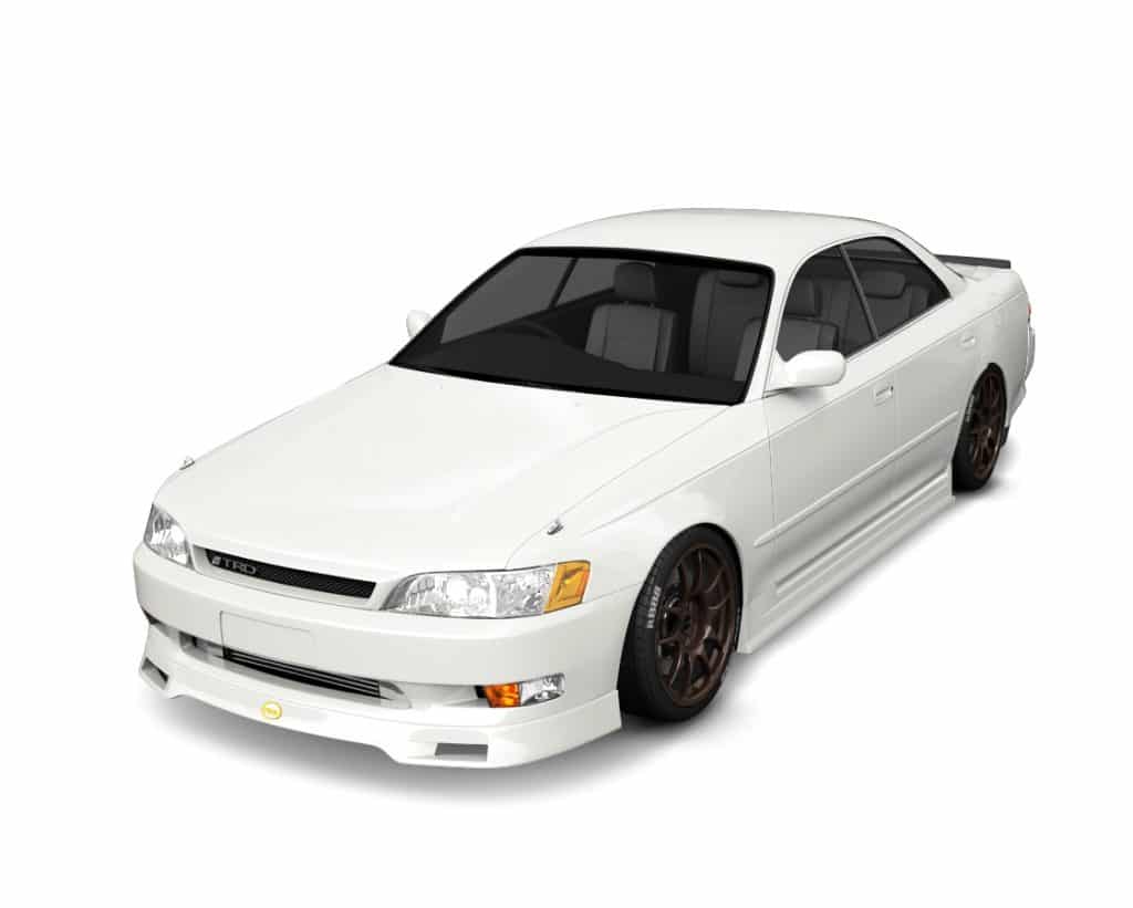 toyota mark ii x90 scaled.jpg