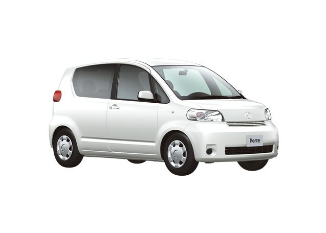 toyota potre 1g.jpg