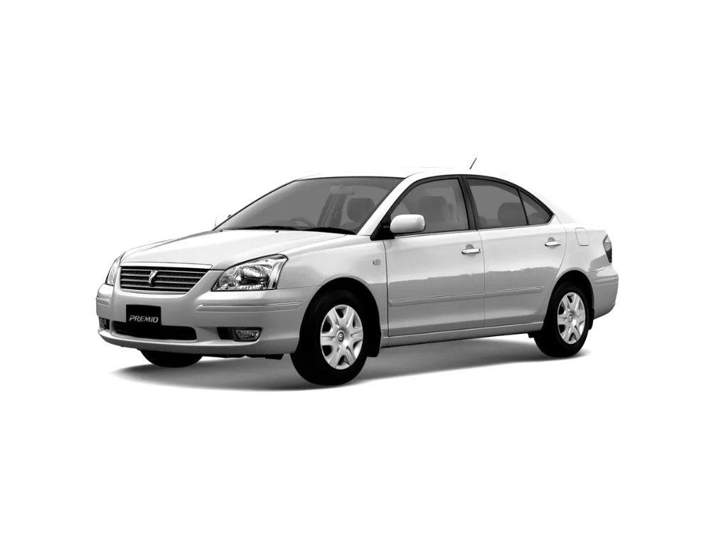 toyota premio t240.jpg