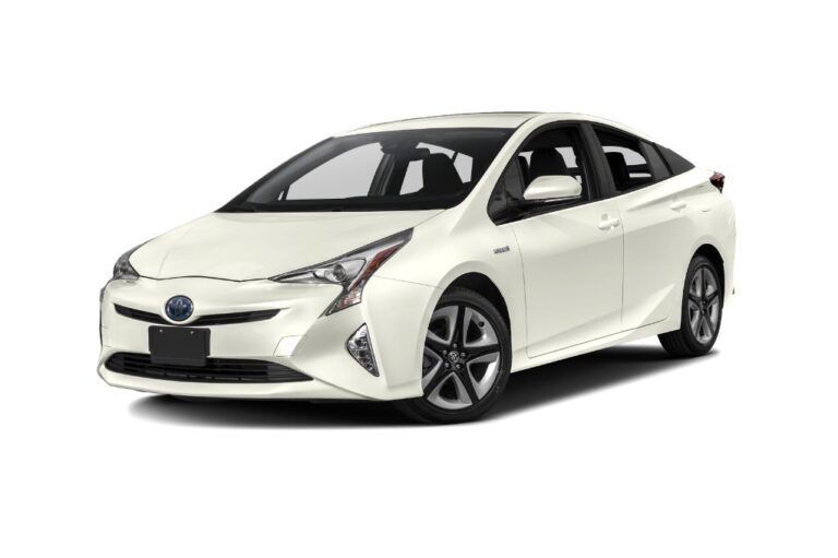 toyota prius 4g.jpg