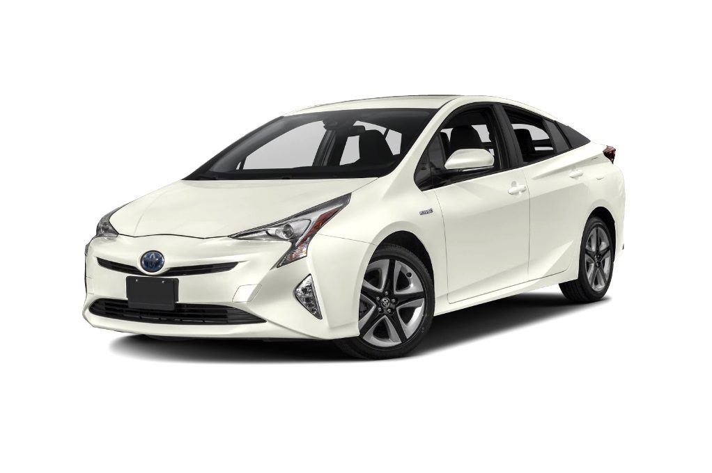 toyota prius 4g.jpg