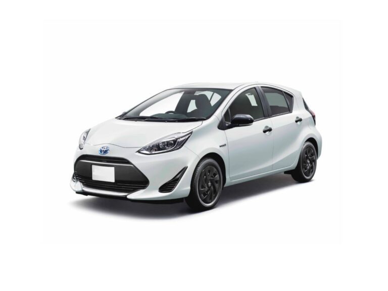 toyota prius c scaled.jpg