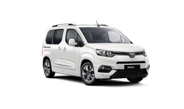 toyota proace.jpg
