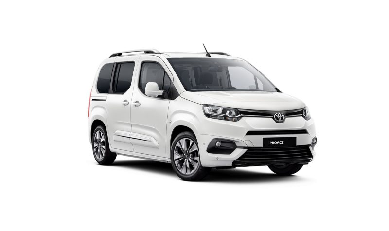 toyota proace.jpg