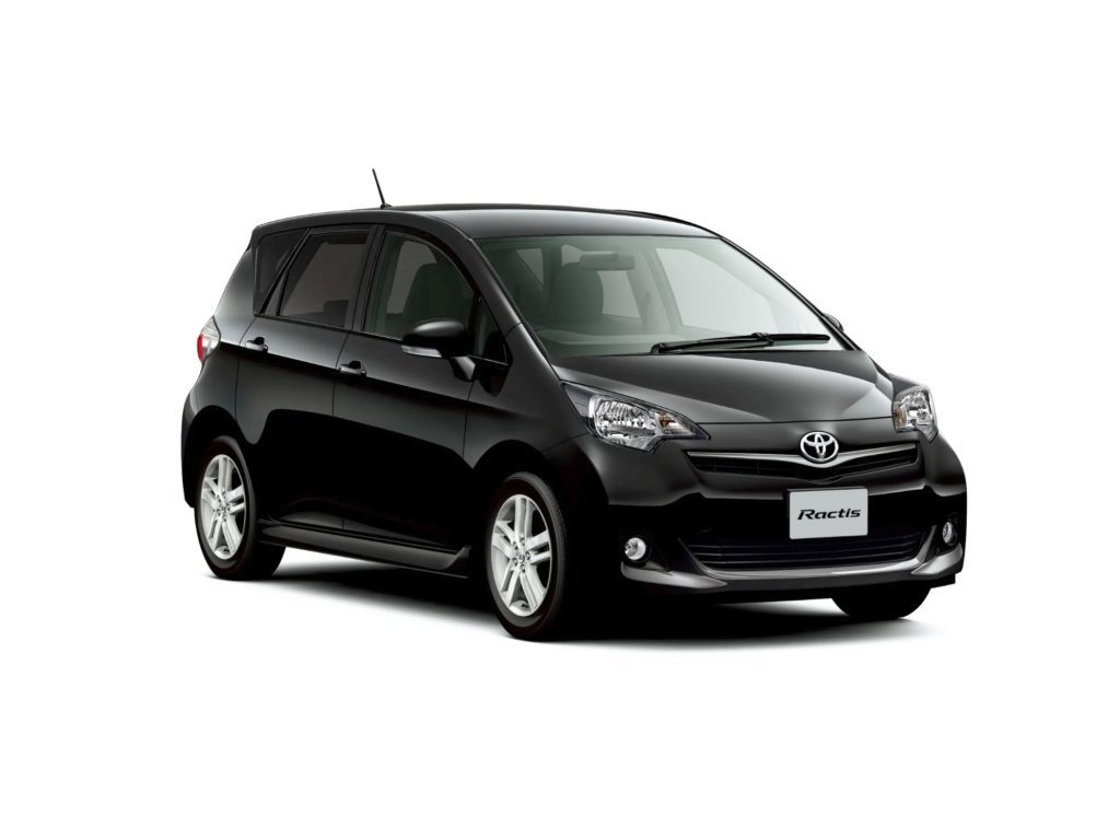 toyota ractis 2g scaled.jpg