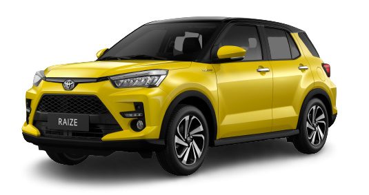 toyota raize.jpg