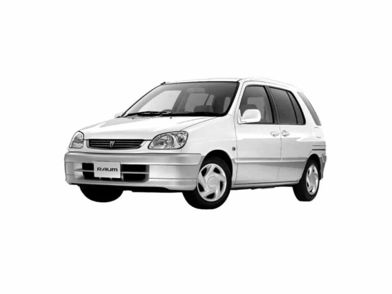 toyota raum scaled.jpg