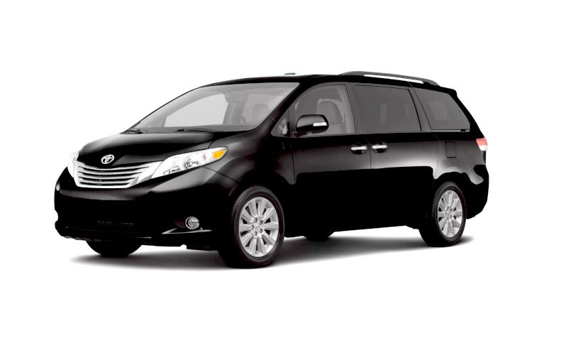 toyota sienna.jpg