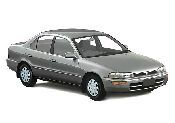 toyota sprinter 1.jpg