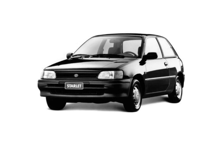 toyota starlet.jpg
