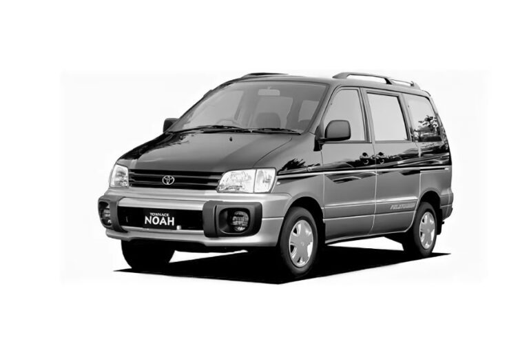 toyota town ace noah.jpg