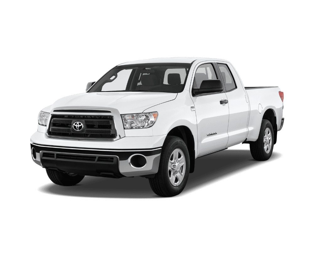toyota tundra.jpg