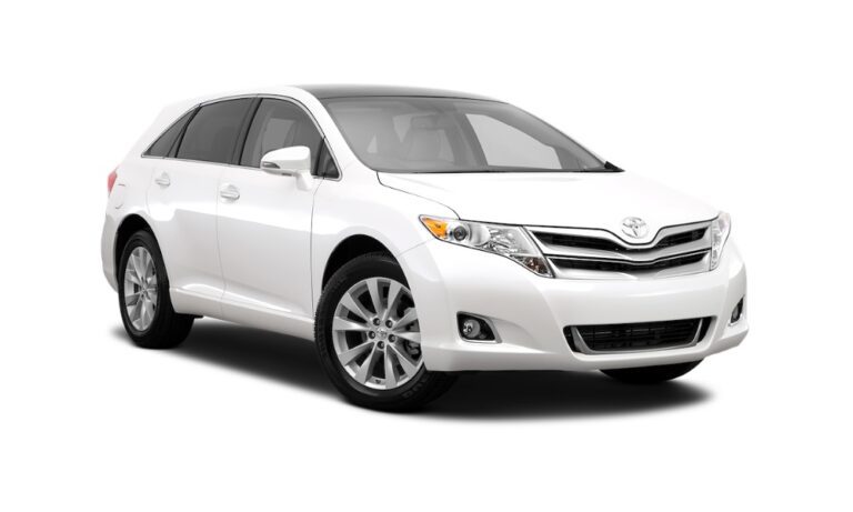 toyota venza.jpg