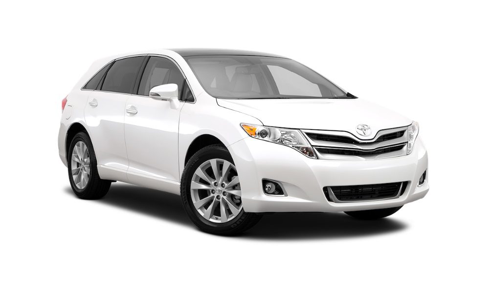 toyota venza.jpg