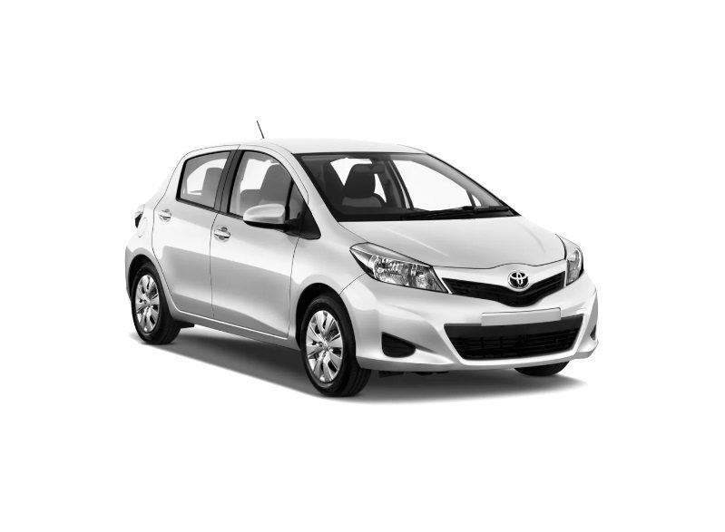 toyota yaris vitz 3g.jpg