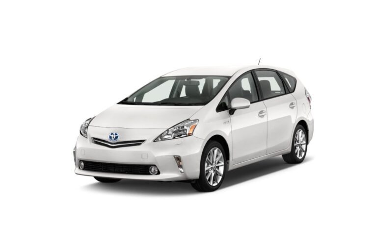 toyota prius 30 scaled.jpg