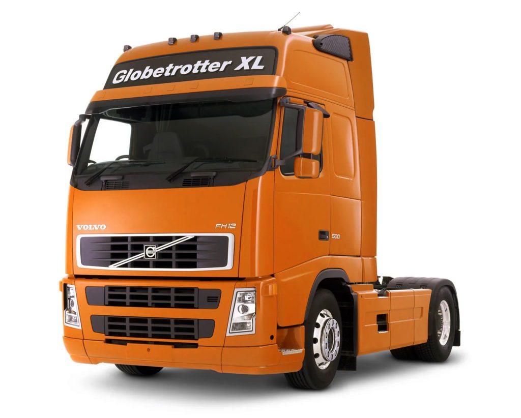 volvo fh 12 scaled.jpg