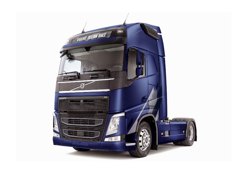 volvo fh 4.jpg