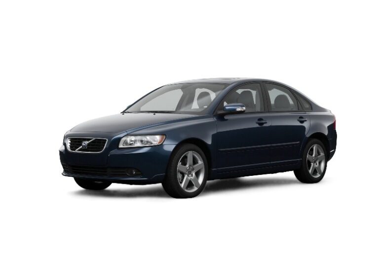 volvo s40.jpg