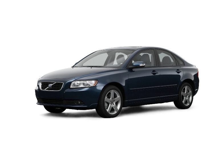 volvo s40.jpg