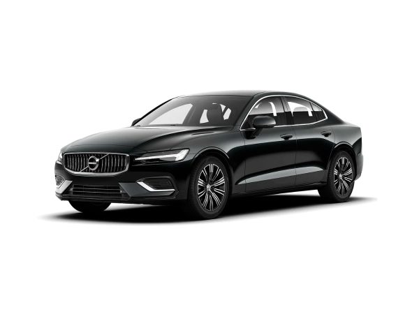 volvo s60 3g.jpg