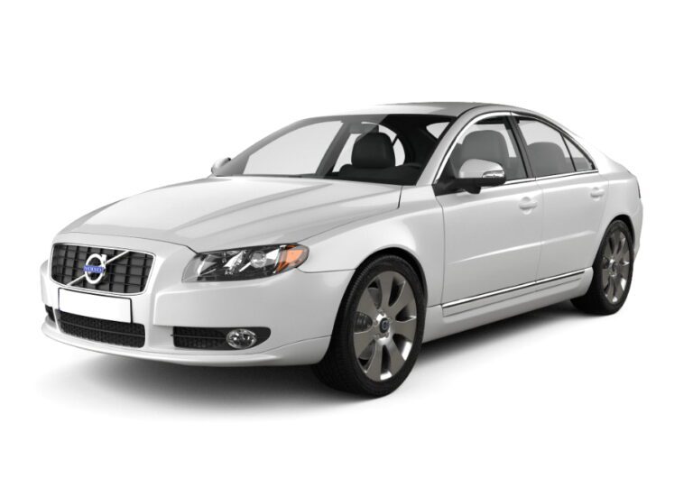 volvo s80.jpg