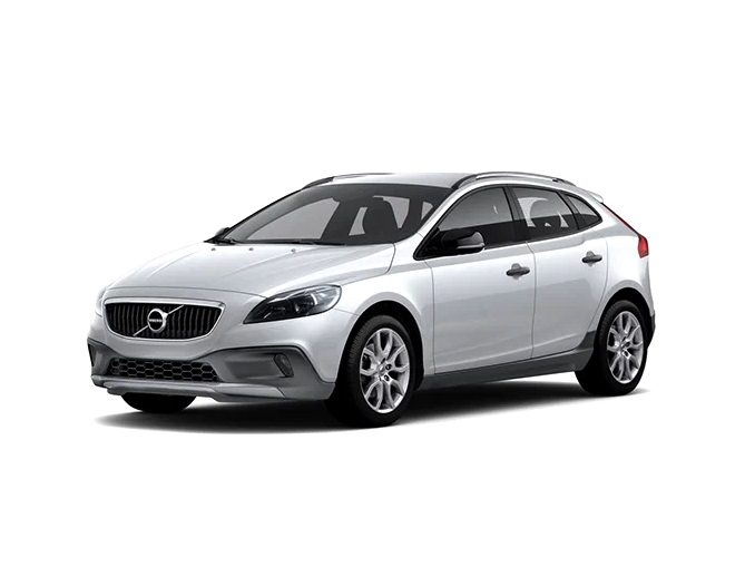 volvo v40.jpg
