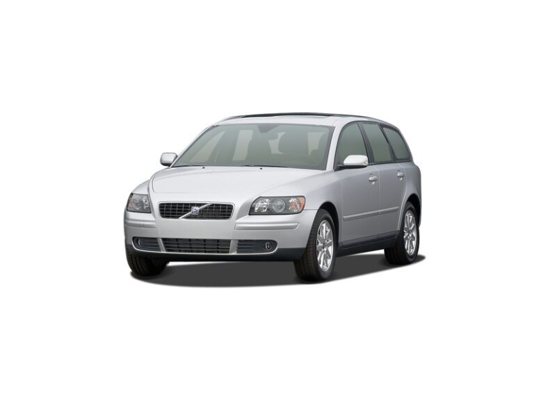 volvo v50.jpg