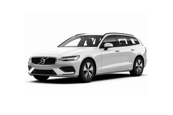 volvo v60 2g.jpg