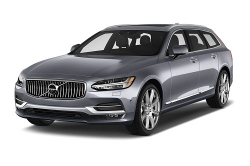volvo v90.jpg