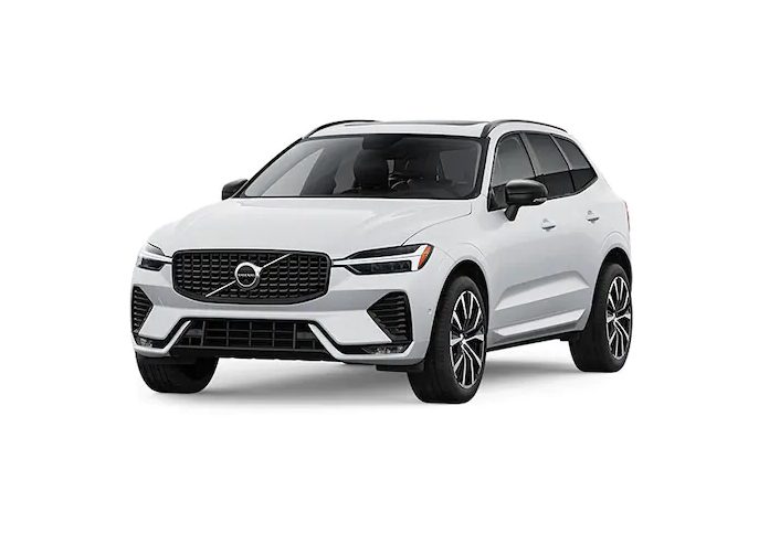 volvo xc60 2g.jpg