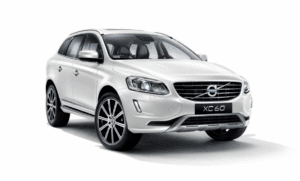 volvo xc60 предохранители реле