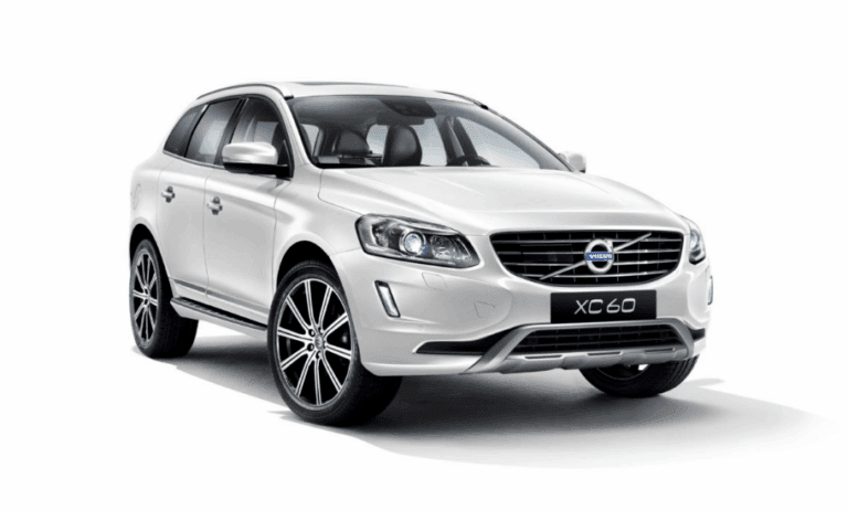 volvo xc60.png