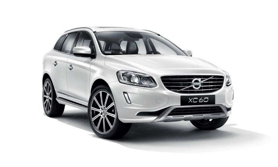 volvo xc60.png