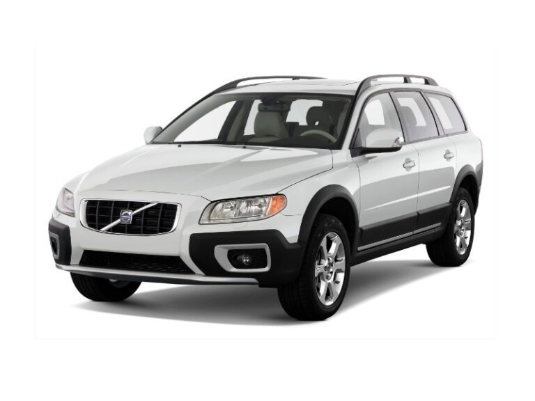 volvo xc70.jpg