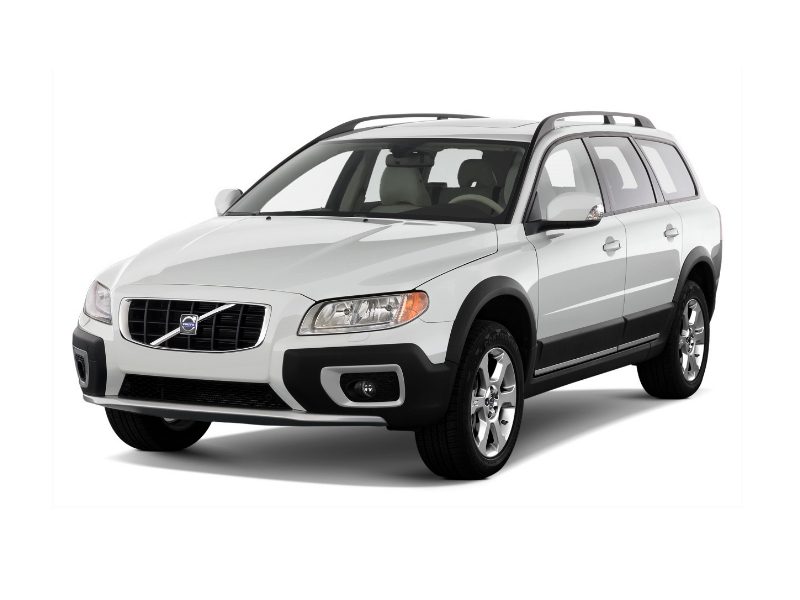 volvo xc70.jpg