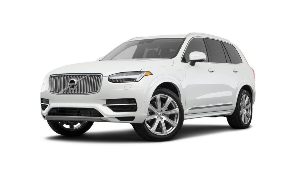 volvo xc90 scaled.jpg