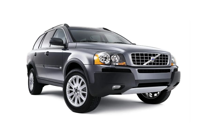 volvo xc90.jpg