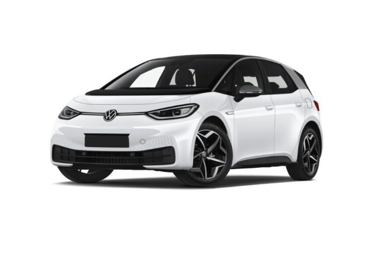 vw id3.jpg