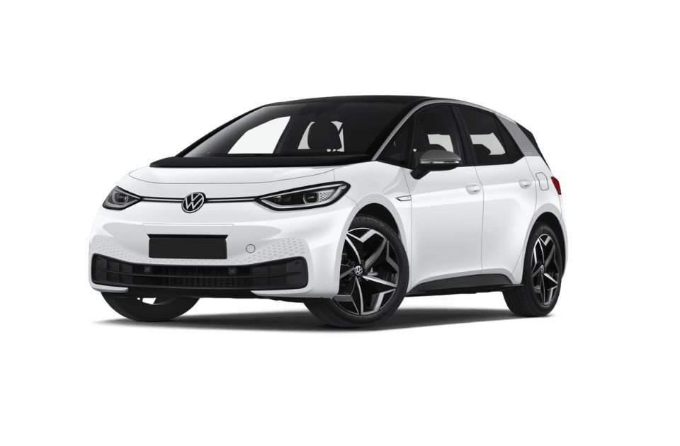 vw id3.jpg