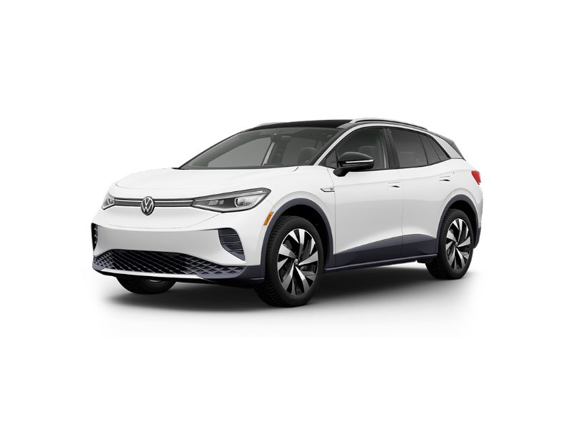 vw id4.jpg