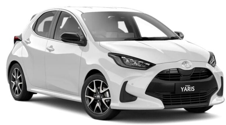 yaris 4g scaled.jpg