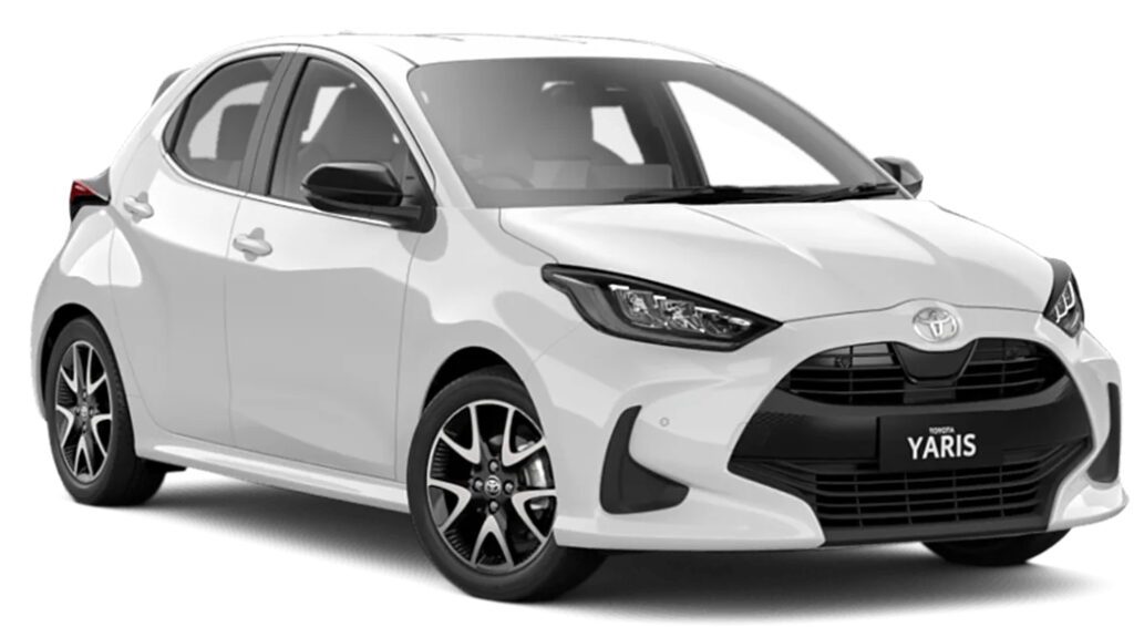 yaris 4g scaled.jpg