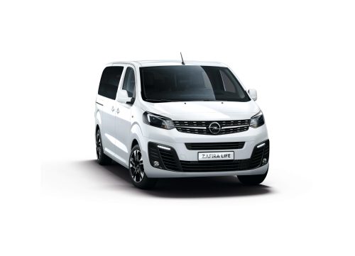 zafira life.jpg